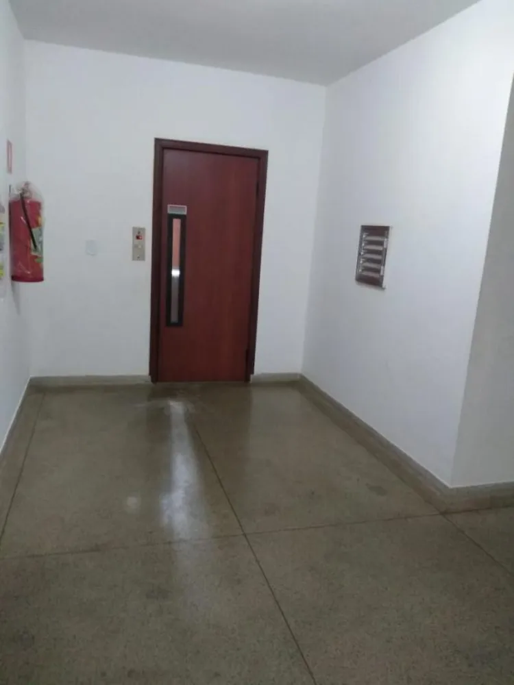 Apartamento, 2 quartos, 76 m² - Foto 3
