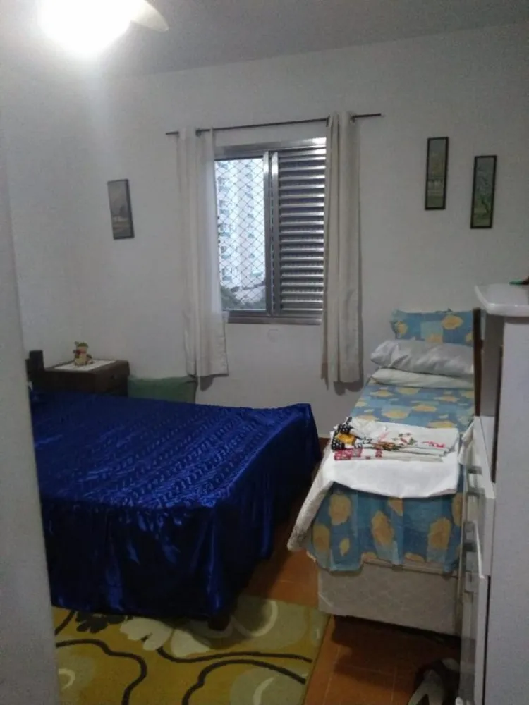 Apartamento, 2 quartos, 76 m² - Foto 17