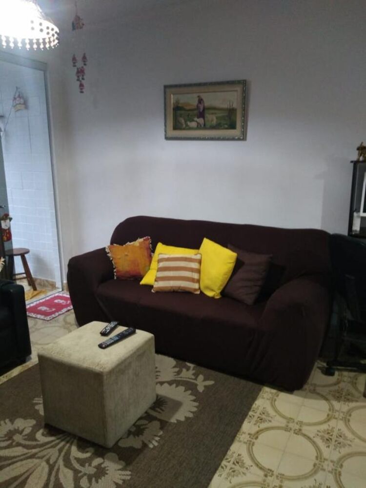 Apartamento, 2 quartos, 76 m² - Foto 5