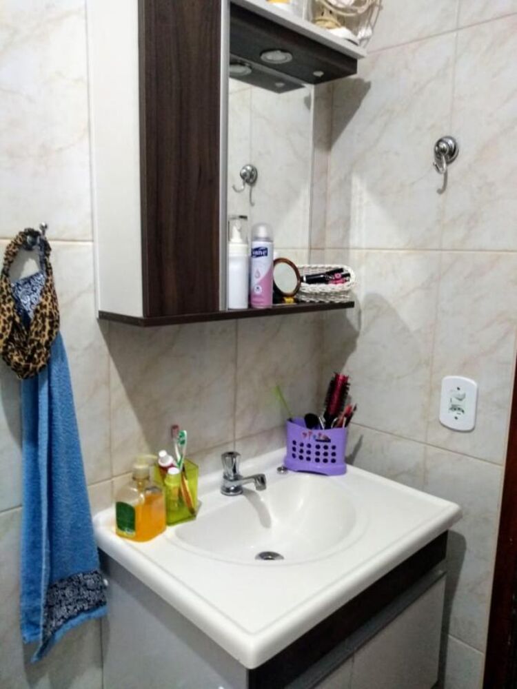 Apartamento, 2 quartos, 76 m² - Foto 11