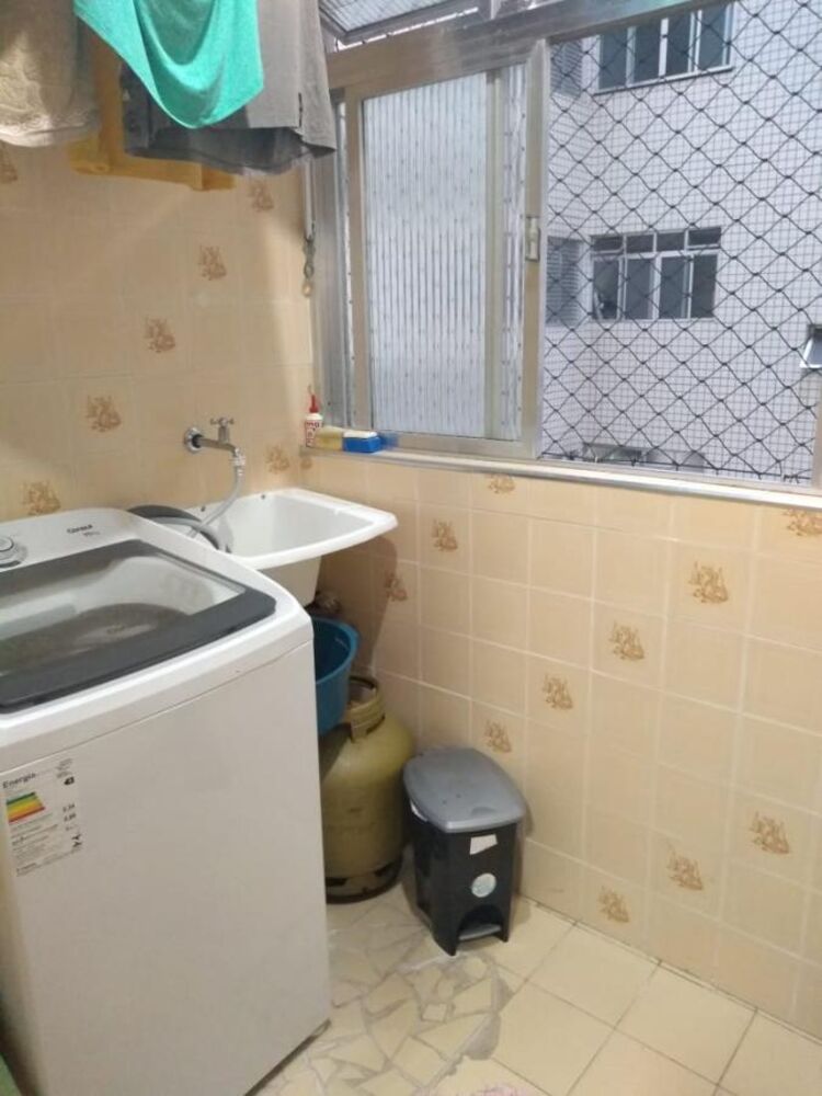 Apartamento, 2 quartos, 76 m² - Foto 15
