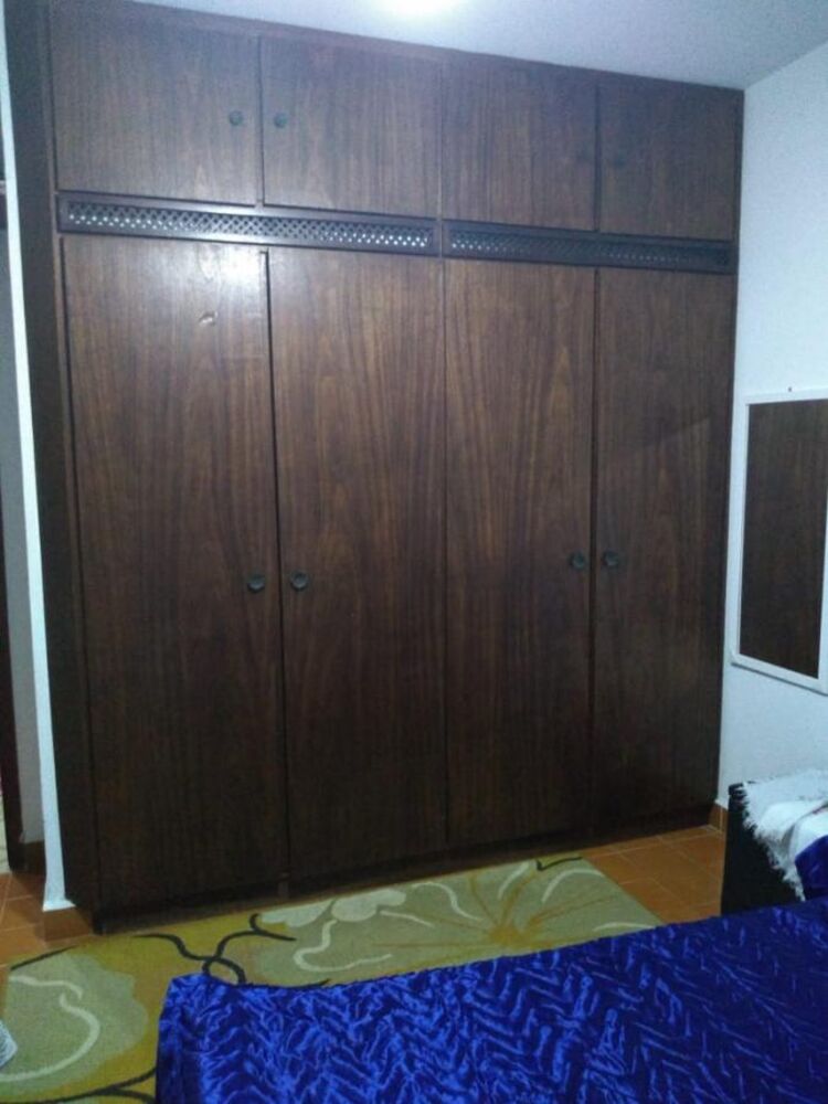 Apartamento, 2 quartos, 76 m² - Foto 12