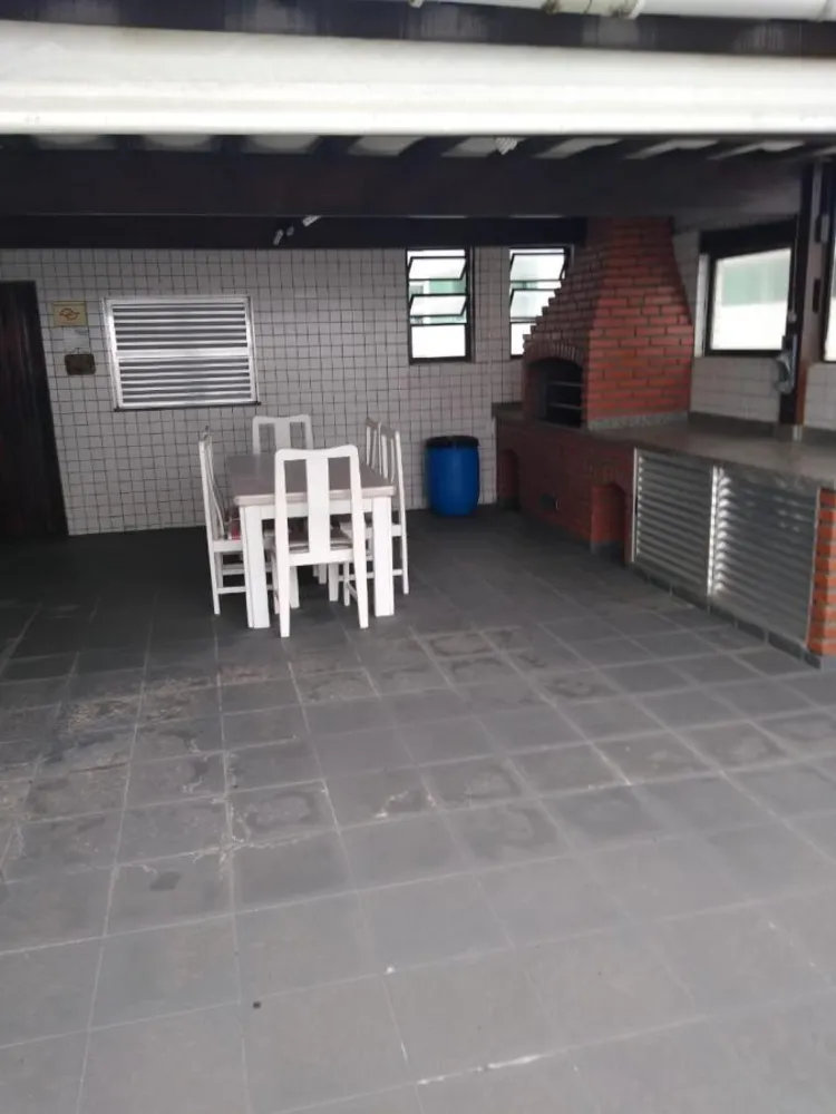 Apartamento, 2 quartos, 76 m² - Foto 24