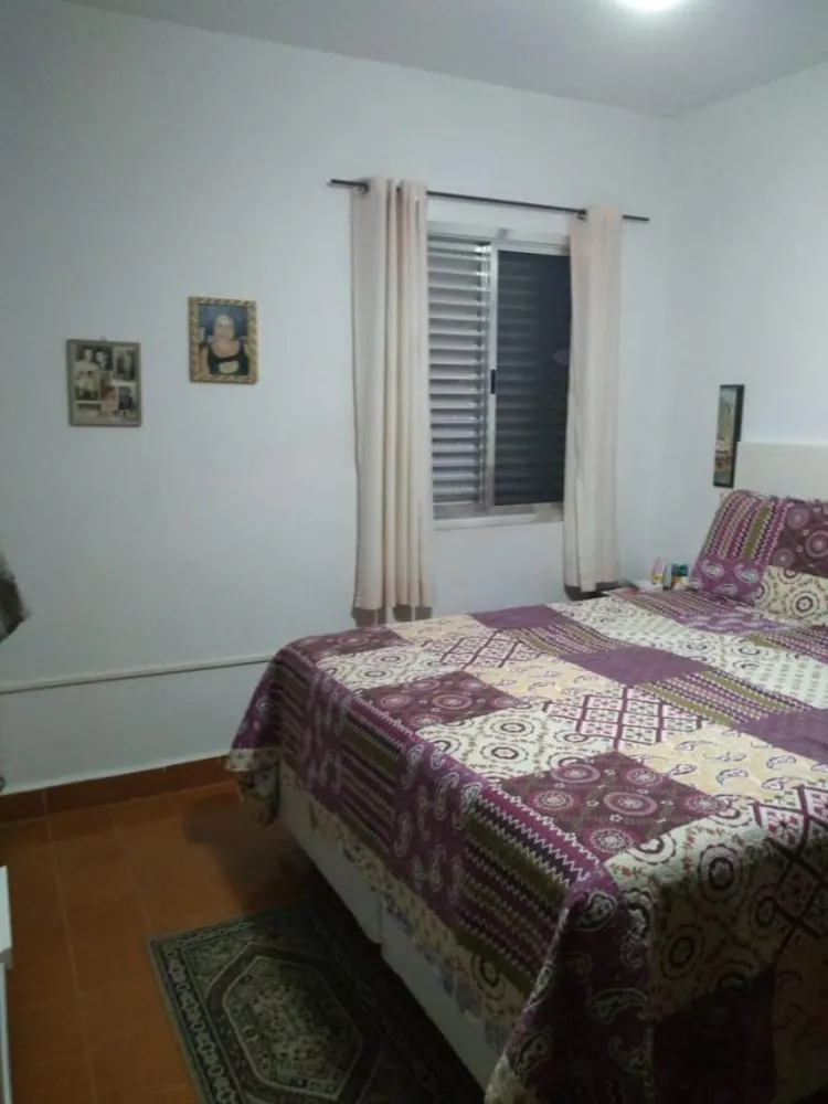Apartamento, 2 quartos, 76 m² - Foto 12