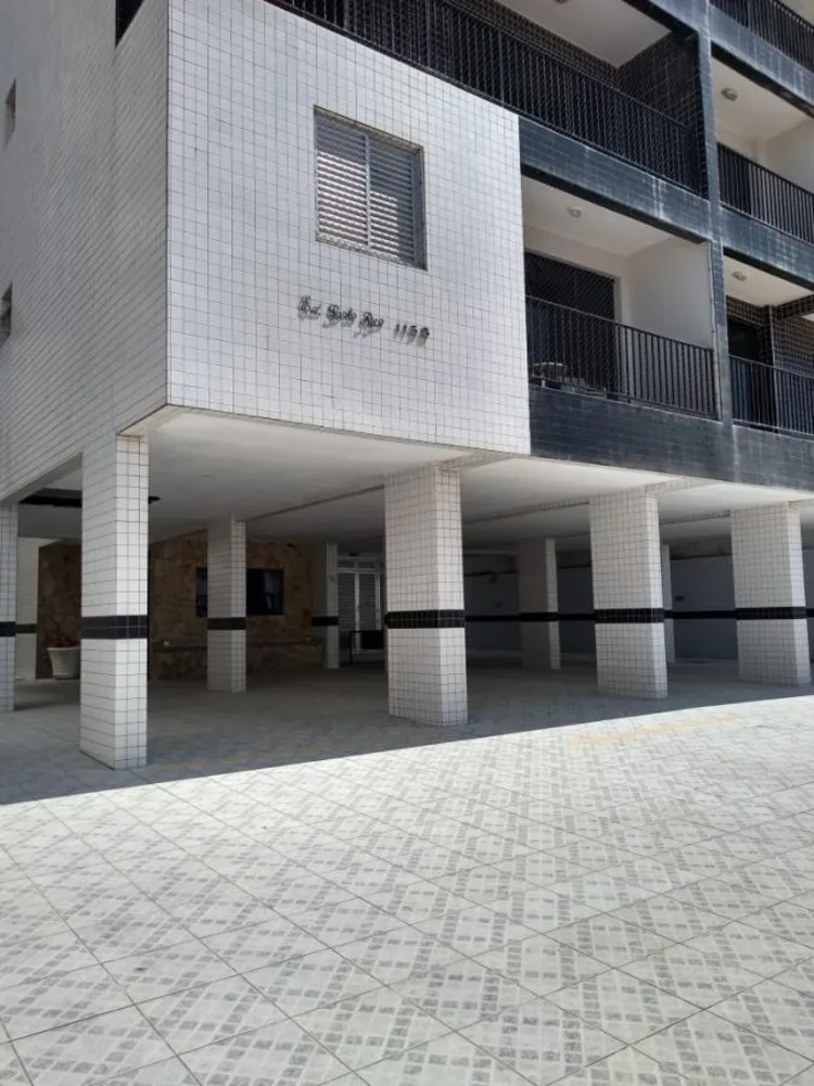Apartamento, 2 quartos, 76 m² - Foto 1