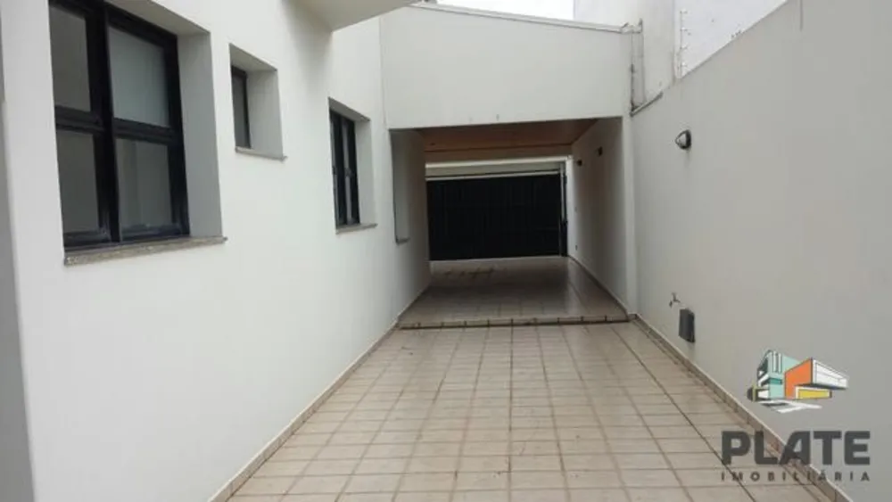 Casa - Foto 6
