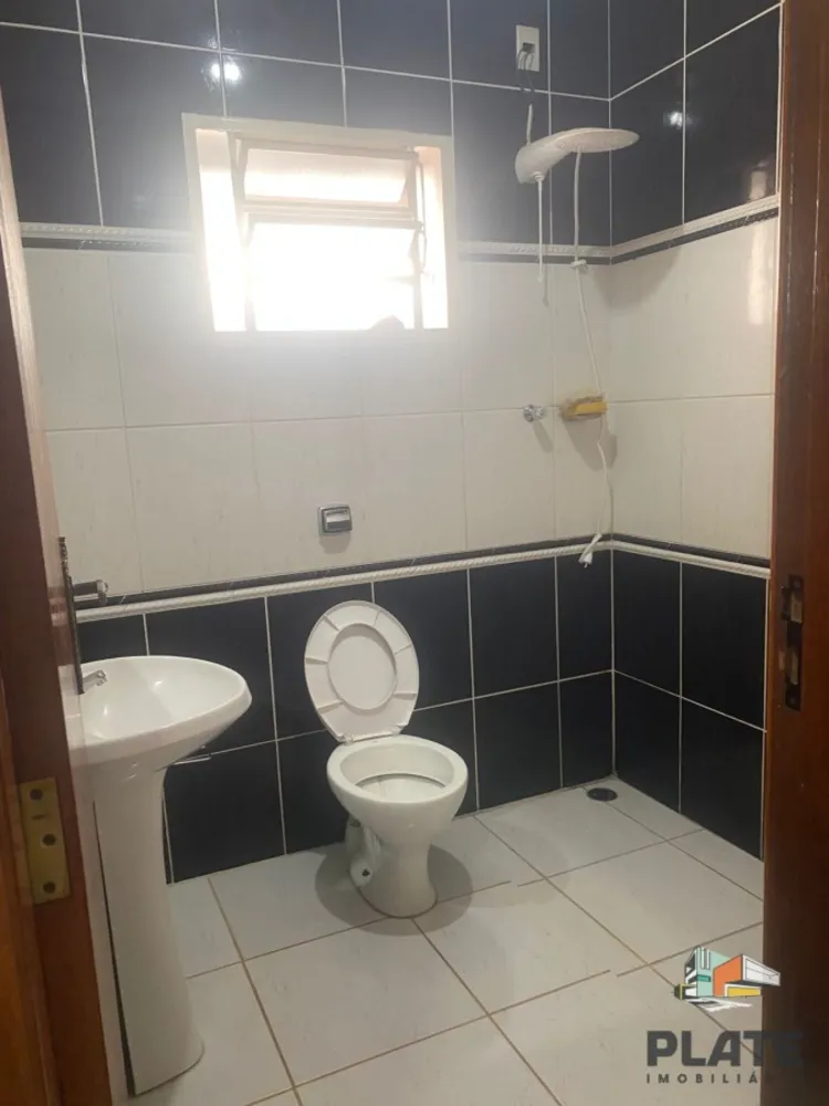 Casa, 109 m² - Foto 12