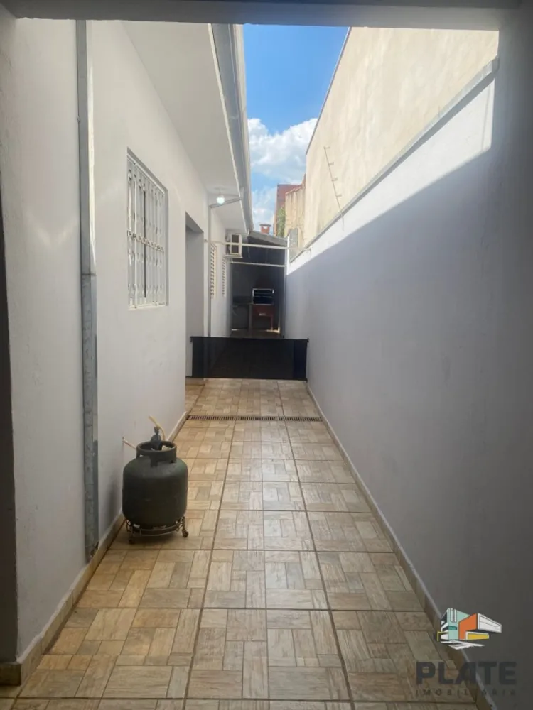 Casa, 109 m² - Foto 6