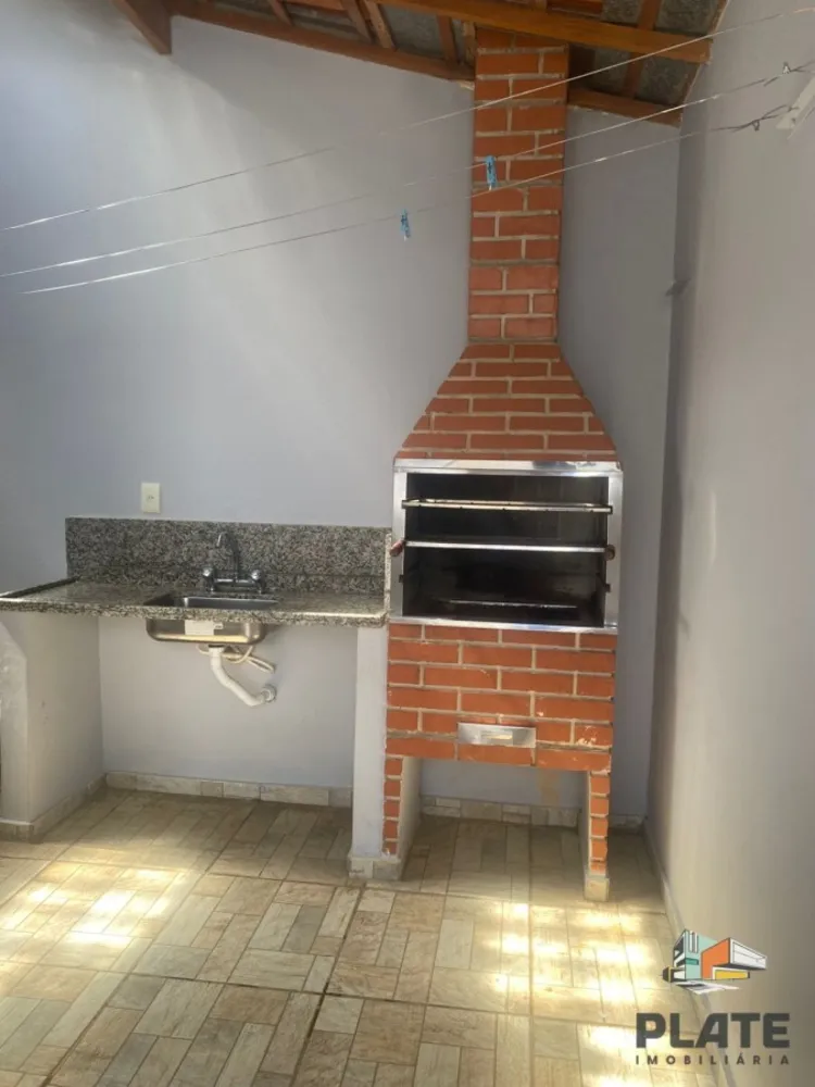 Casa, 109 m² - Foto 10