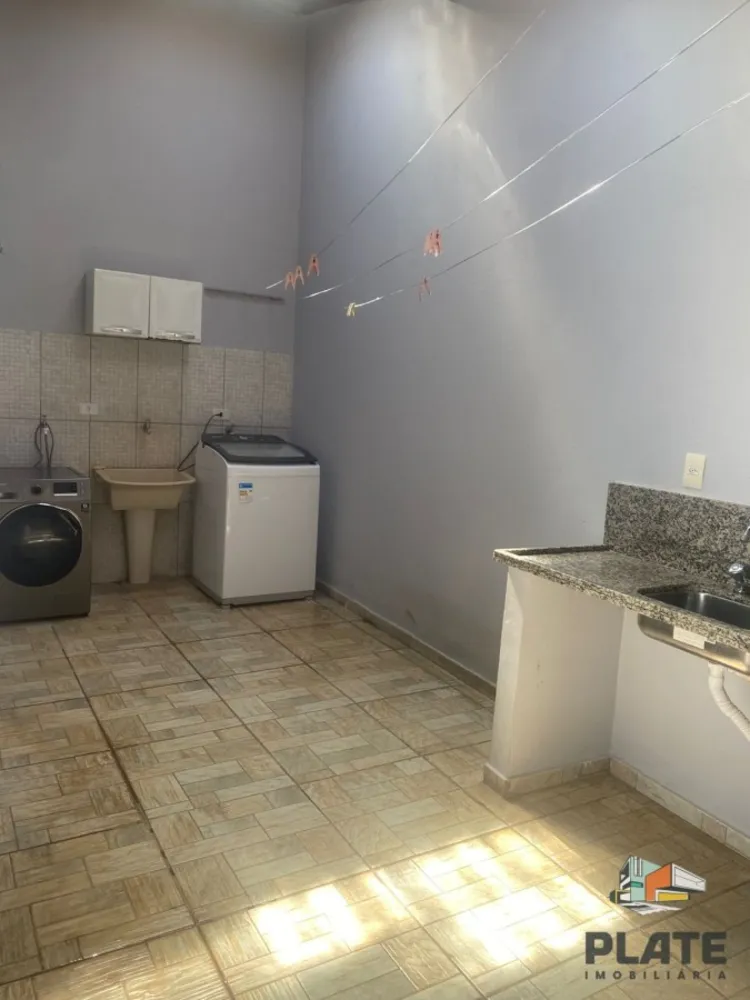 Casa, 109 m² - Foto 5