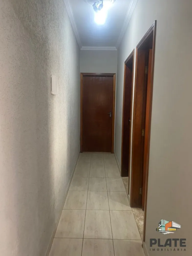 Casa, 109 m² - Foto 3