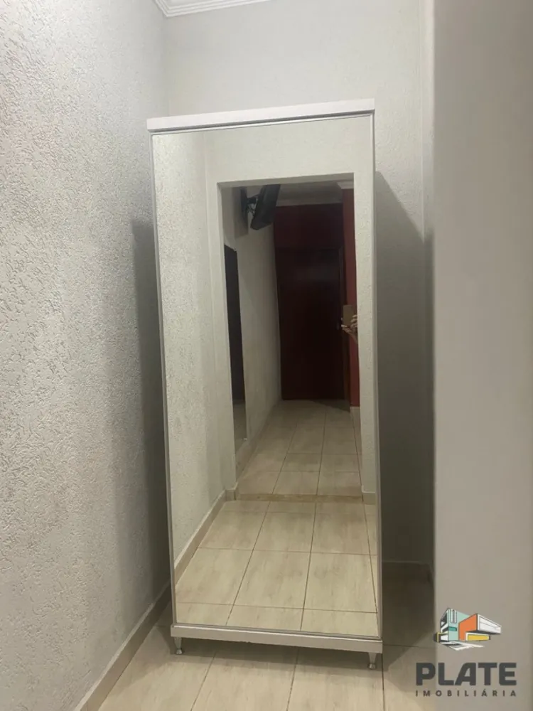 Casa, 109 m² - Foto 11