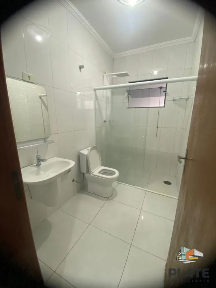 Casa, 109 m² - Foto 9