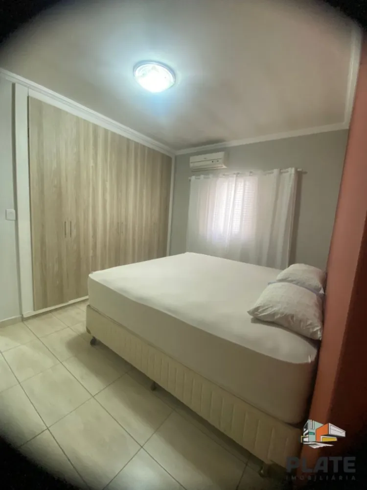 Casa, 109 m² - Foto 7