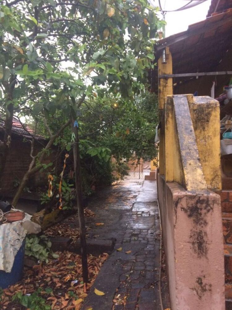 Casa, 2 quartos - Foto 5