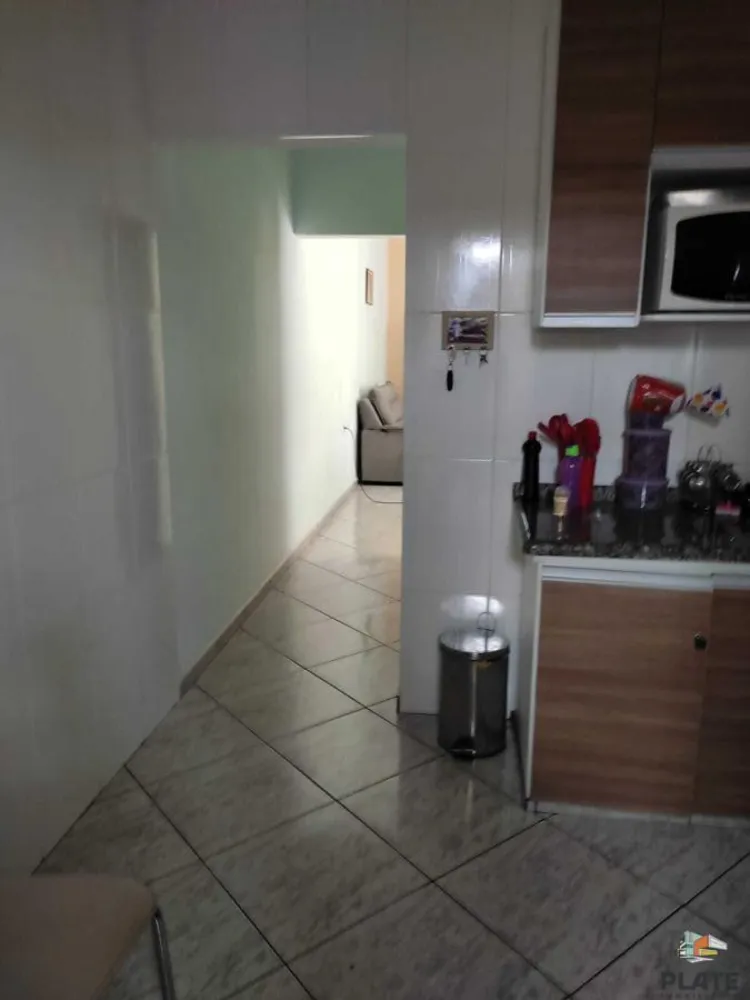 Casa, 137 m² - Foto 5