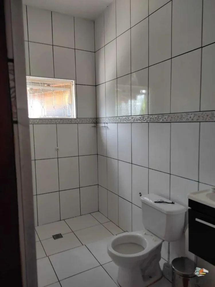 Casa, 137 m² - Foto 8