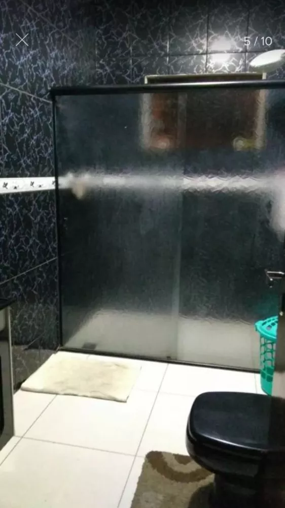 Casa, 270 m² - Foto 4