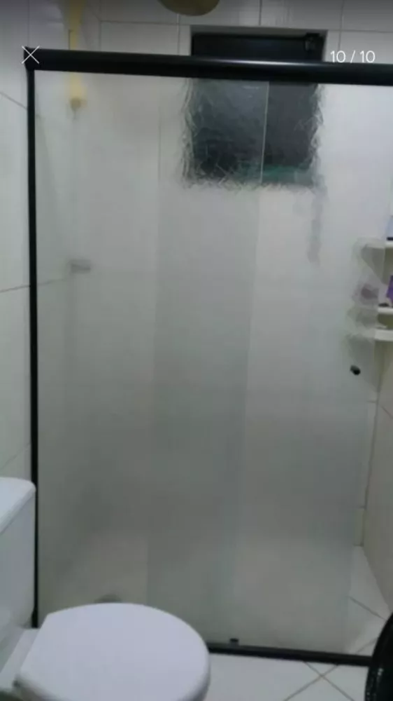 Casa, 270 m² - Foto 7