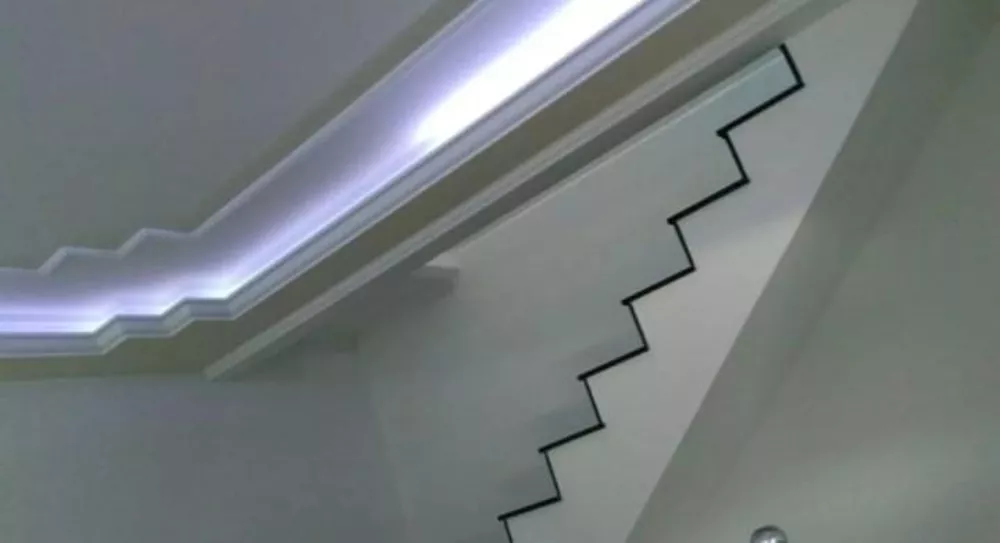 Casa, 270 m² - Foto 6