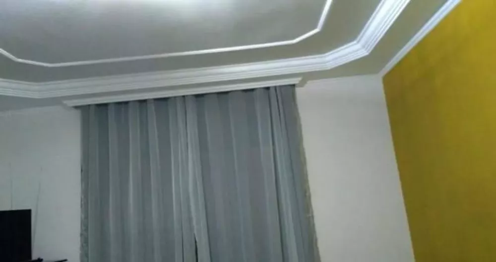 Casa, 270 m² - Foto 8