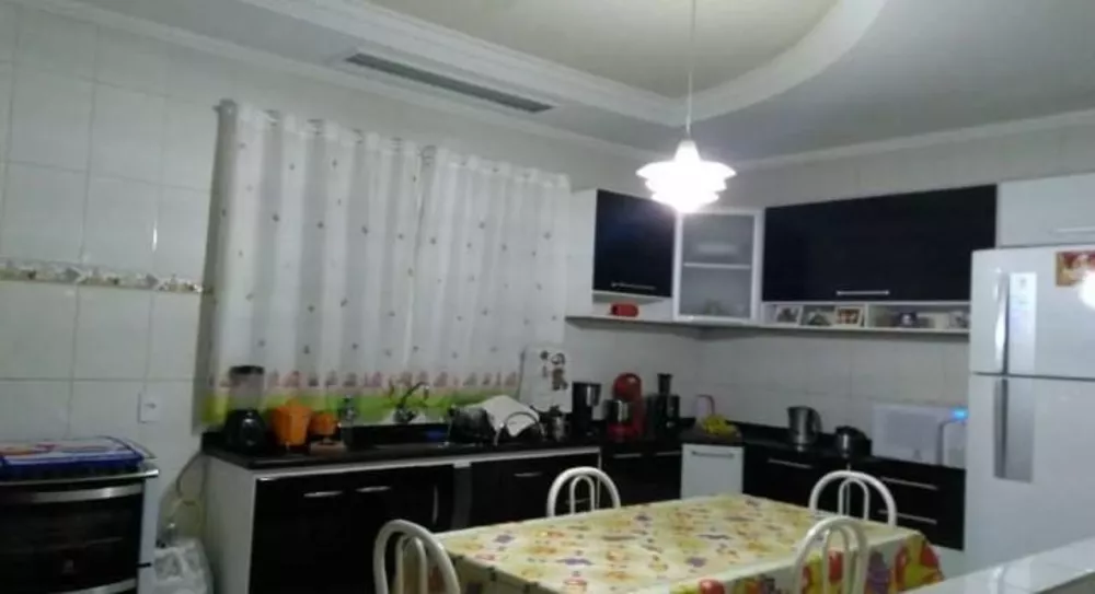 Casa, 270 m² - Foto 2