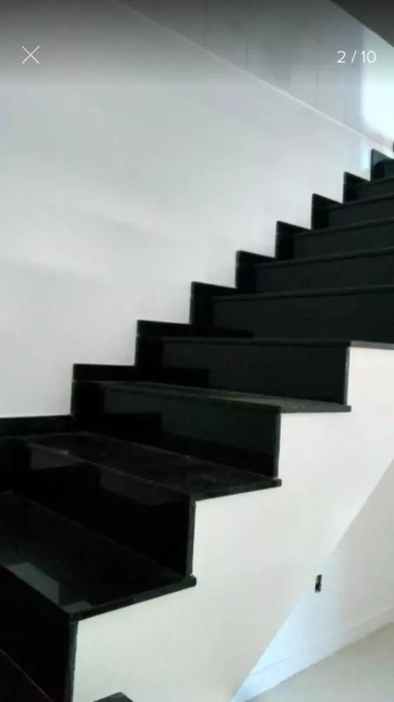 Casa, 270 m² - Foto 3