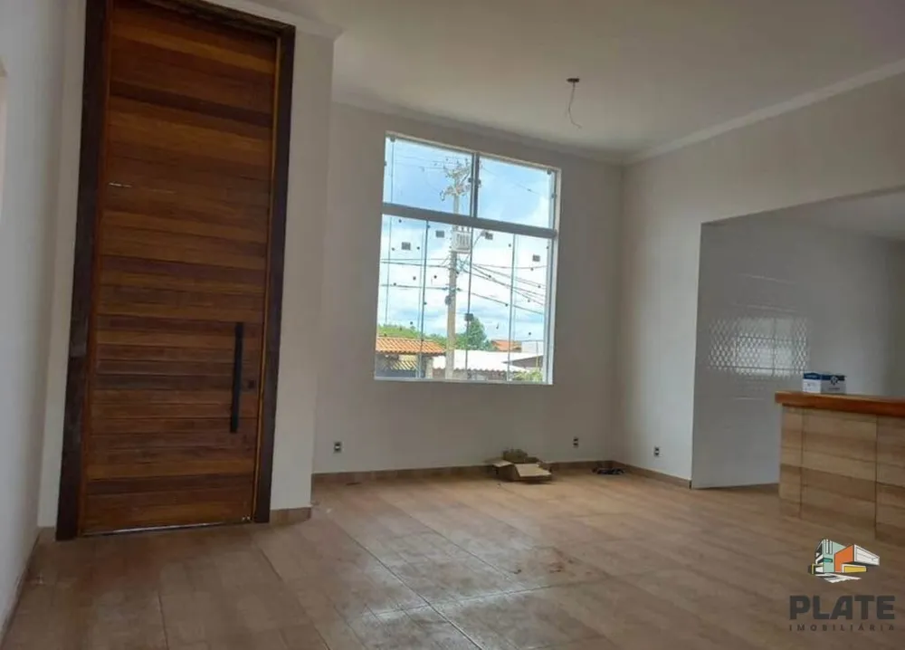 Casa de Condomínio - Foto 5