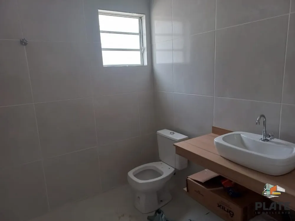 Casa de Condomínio - Foto 3