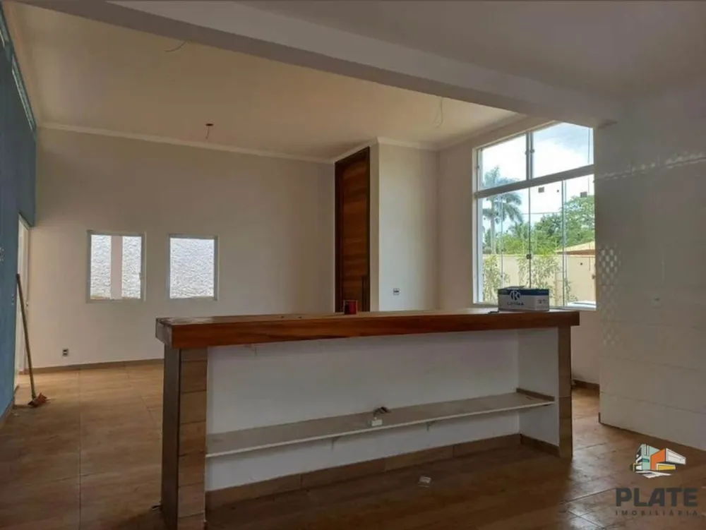 Casa de Condomínio - Foto 4