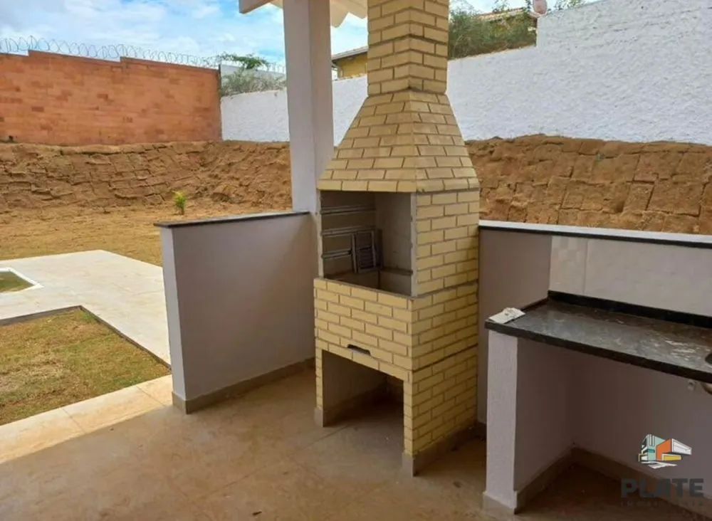 Casa de Condomínio - Foto 8