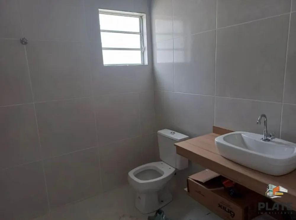 Casa de Condomínio - Foto 7