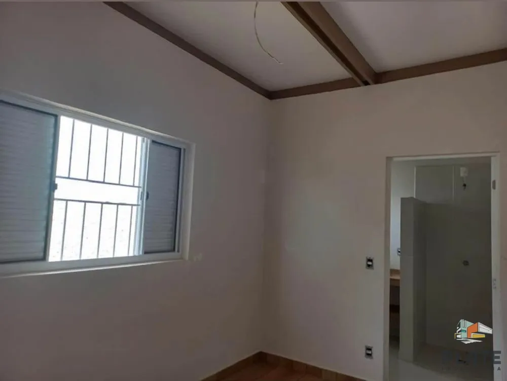 Casa de Condomínio - Foto 6
