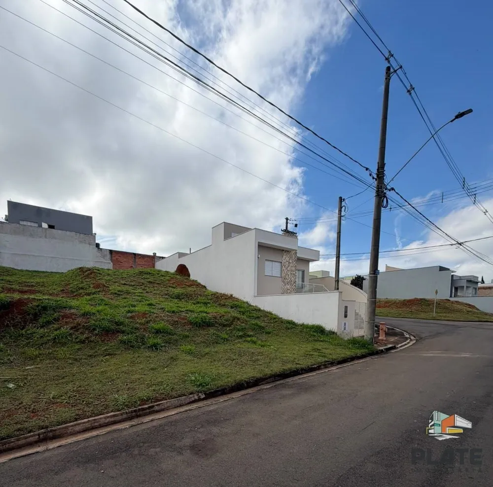 Terreno, 182 m² - Foto 1