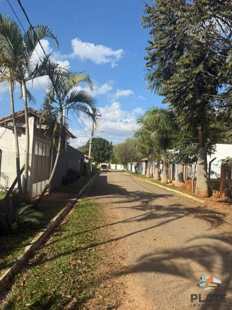 Chácara, 1500 m² - Foto 2