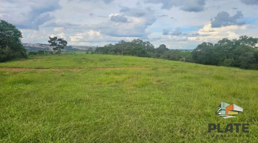 Terreno, 5 hectares - Foto 2