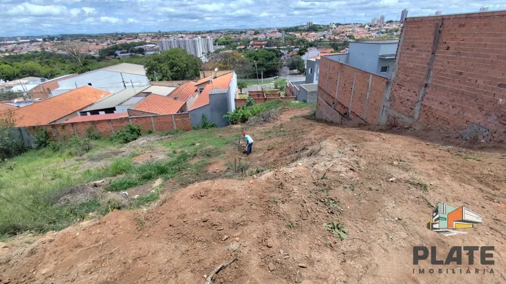 Terreno, 360 m² - Foto 4