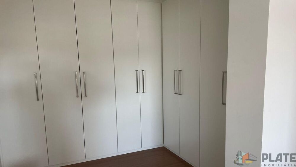 Apartamento, 3 quartos, 162 m² - Foto 9