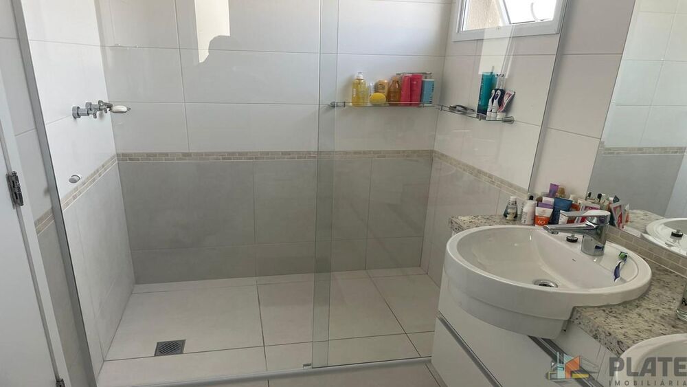 Apartamento, 3 quartos, 162 m² - Foto 16