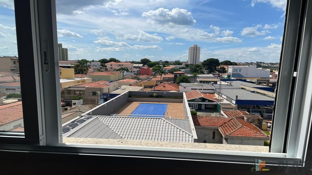 Apartamento, 3 quartos, 162 m² - Foto 14