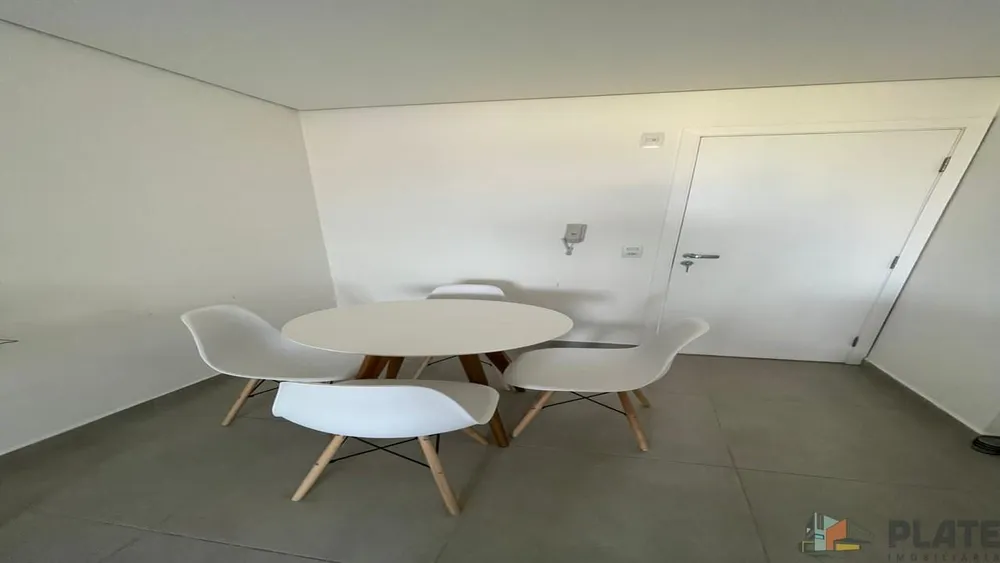 Apartamento, 3 quartos, 162 m² - Foto 2