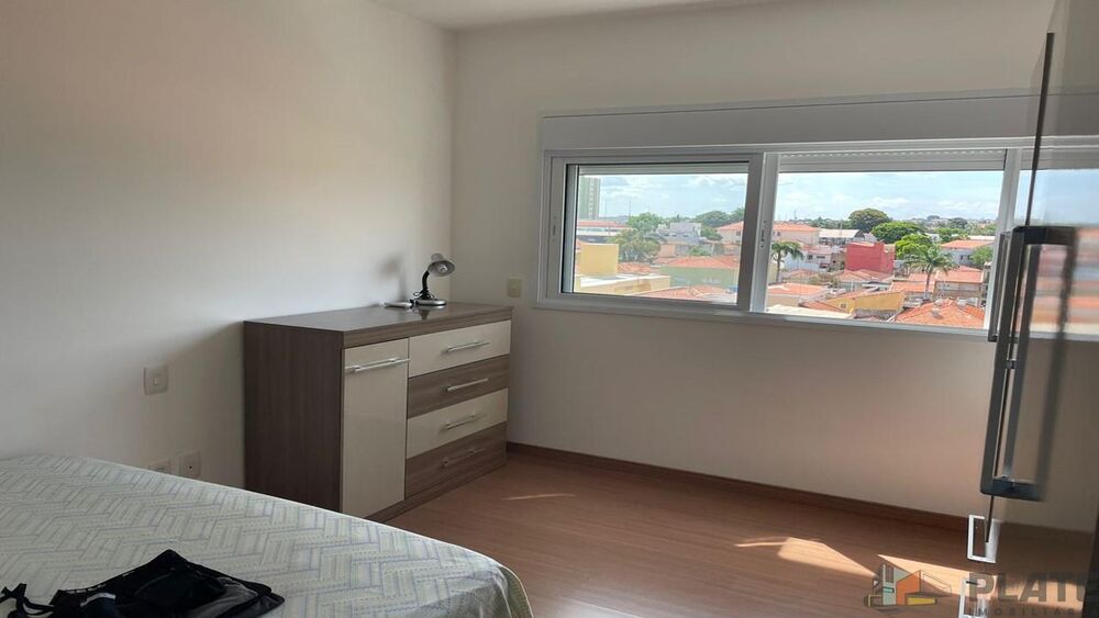 Apartamento, 3 quartos, 162 m² - Foto 10