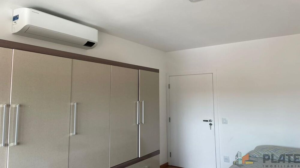 Apartamento, 3 quartos, 162 m² - Foto 11
