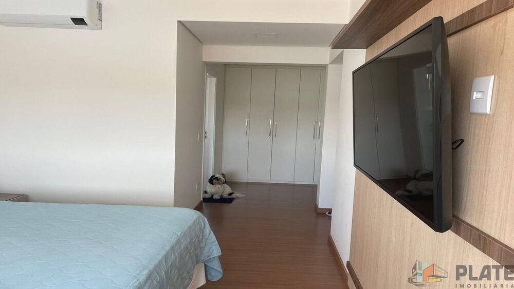 Apartamento, 3 quartos, 162 m² - Foto 7