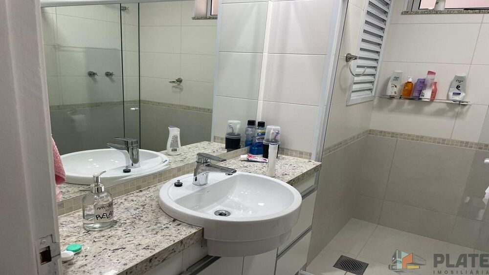 Apartamento, 3 quartos, 162 m² - Foto 12