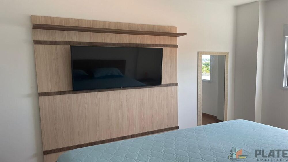 Apartamento, 3 quartos, 162 m² - Foto 8