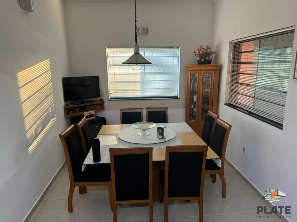 Casa, 300 m² - Foto 2