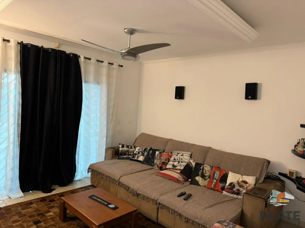 Casa, 300 m² - Foto 3