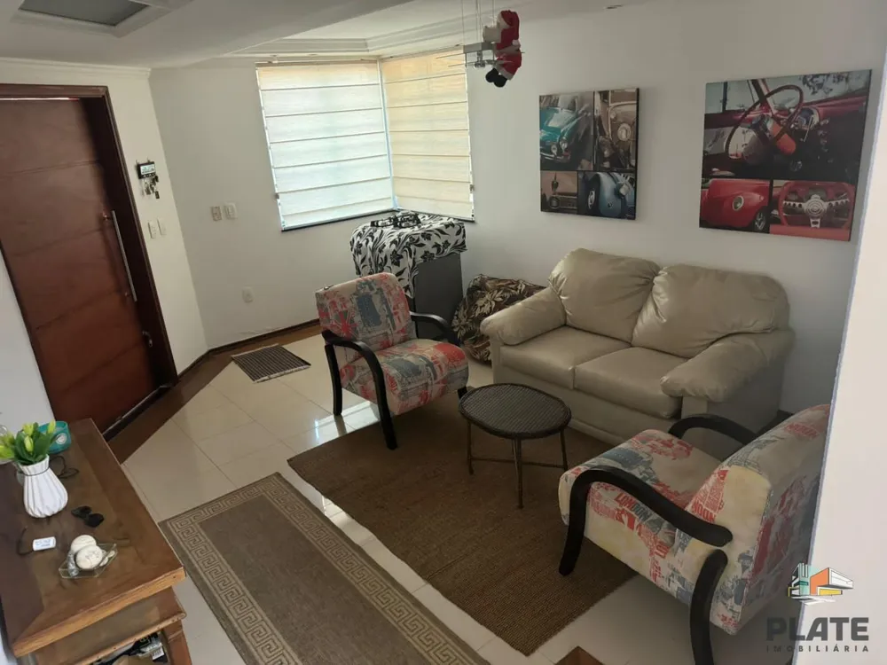 Casa, 300 m² - Foto 4