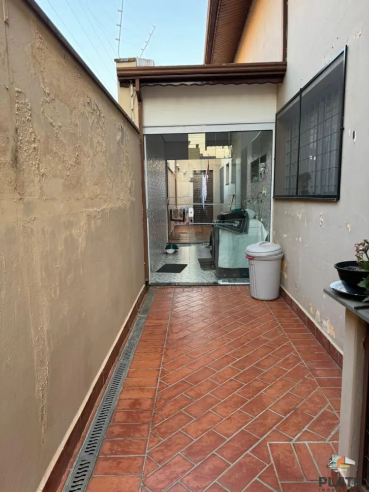 Casa, 300 m² - Foto 8
